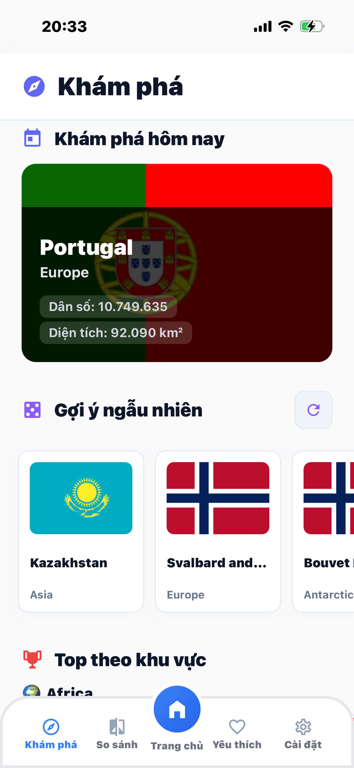 source code,react native app,quốc gia,Tra cứu,expo